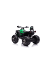 Wisam® Elektrisches Aufsitz-Quad QLS-3288