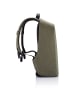XD Design Bobby Hero Small Rucksack RFID 38 cm Laptopfach green