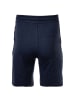 JOOP! Shorts in Blau