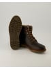 PANAMA JACK Winterstiefel in Braun