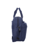 Mandarina Duck District Aktentasche 36 cm Laptopfach in dress blue