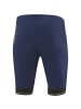 Gonso Bike Shorts Sitivo Green in Grün