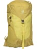 Deuter Wanderrucksack AC Lite 22 SL in Linden/Sprout