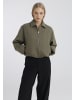Felix Hardy Jacke in khaki
