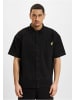 Rocawear Rocawear in black