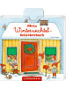 Coppenrath Buch - Mein Winterwichtel-Schieberbuch