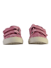 natural world Kindertennis mit Klettverschluss Rose