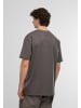 Ecko Unltd. Ecko Unltd. T-Shirts in darkgrey