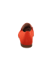 Gabor Mokassin  in Orange