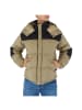 BLAUER USA Jacke Beige