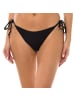 Michael Kors Bikinihose in Black