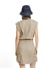 G-Star Raw Pocket Kleid vintage khaki gd