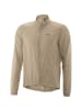 Gonso Schlupfjacke Adventure Jacket Wind M in Crema633
