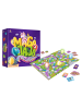 Wisam® Magajaja Einhorn Trefl Familienspiel 02280