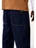 Garcia Baggy Jeans regular fit in rinsed