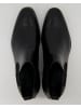 DIGEL Chelsea Boots in Schwarz