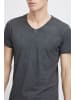 !SOLID T-Shirt SDConley in Schwarz