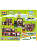 Wisam Kiddicraft KC1206 Feuerwehrstation