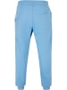 STARTER Jogginghose in blau