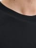 Jack & Jones T-shirt in Black