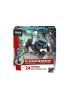 Revell Adventskalender Ferngesteuerter Crawler RC Crawler 2025, ab 8 Jahre
