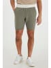 BLEND Sweatshorts BHJulio in Grün