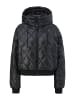 QS Outdoor-Jacke  in  9999_schwarz