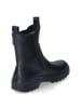 superfit Stiefeletten ABBY in Schwarz