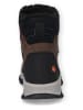 Dockers by Gerli Stiefel 59UE701 in braun