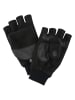 Brandit Brandit Handschuhe in black