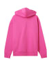 F4NT4STIC Hoodie Winnie Puuh Luftballon Disney in hyper pink