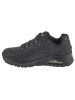 Skechers Skechers Uno Kat Neato in Schwarz