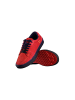 Leatt Shoe 1.0 Flat Shoe Lava 2023