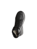 ara Winterstiefel für Damen in schwarz