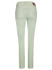 ANGELS  Slim Fit Jeans Jeans Skinny in Coloured Denim in SALBEI