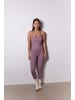 Onamaste Sport-BH Anaya in Lila