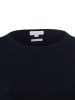 brookshire Pullover in marine - 0011