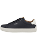 Pepe Jeans Sneaker low Camden Club in dunkelblau