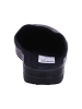 Adanex Pantoffel in schwarz