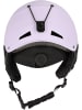 Whistler Skihelm Lattea in 4384 Evening Haze