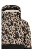 Protest " PRTLeopart JR in Bamboo Beige