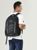 Aoking Rucksack in BLACK