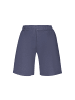 Fila Blau Herren Pants aus Baumwolle