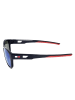 Tommy Hilfiger Sonnenbrille in Black