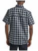 Jack Wolfskin Langarmshirt für Herren in kombi