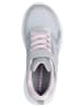 Skechers Sneakers Low WAVE 92 in grau