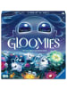 Ravensburger Ravensburger Brettspiel Gloomies in bunt