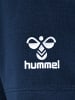 Hummel Verstellbare Taille Kurze Hose Hmlazur Jungen in DRESS BLUES