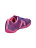 Lico Barefoot Schuhe "Aride V" in Lila