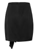 InWear Rock VienoIW Tight fit in Black